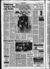 Scotland on Sunday Sunday 18 June 1989 Page 36