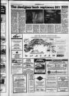 Scotland on Sunday Sunday 18 June 1989 Page 41