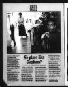 Scotland on Sunday Sunday 18 June 1989 Page 76