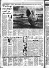 Scotland on Sunday Sunday 02 July 1989 Page 24