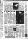 Scotland on Sunday Sunday 02 July 1989 Page 27