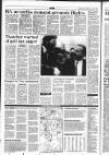 Scotland on Sunday Sunday 20 August 1989 Page 2