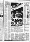 Scotland on Sunday Sunday 20 August 1989 Page 11