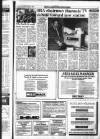 Scotland on Sunday Sunday 20 August 1989 Page 15