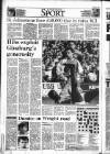 Scotland on Sunday Sunday 20 August 1989 Page 26