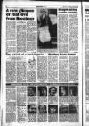 Scotland on Sunday Sunday 20 August 1989 Page 32