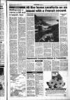 Scotland on Sunday Sunday 20 August 1989 Page 33