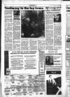 Scotland on Sunday Sunday 20 August 1989 Page 34