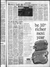 Scotland on Sunday Sunday 10 September 1989 Page 5