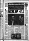 Scotland on Sunday Sunday 10 September 1989 Page 11