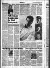 Scotland on Sunday Sunday 10 September 1989 Page 34