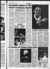 Scotland on Sunday Sunday 10 September 1989 Page 35