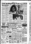 Scotland on Sunday Sunday 10 September 1989 Page 38