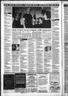 Scotland on Sunday Sunday 10 September 1989 Page 44