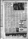 Scotland on Sunday Sunday 24 September 1989 Page 3