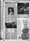 Scotland on Sunday Sunday 24 September 1989 Page 9