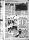 Scotland on Sunday Sunday 24 September 1989 Page 19