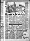 Scotland on Sunday Sunday 24 September 1989 Page 37