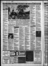 Scotland on Sunday Sunday 24 September 1989 Page 42