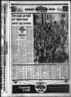 Scotland on Sunday Sunday 24 September 1989 Page 45