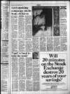 Scotland on Sunday Sunday 01 October 1989 Page 3