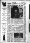 Scotland on Sunday Sunday 01 October 1989 Page 6
