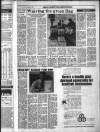 Scotland on Sunday Sunday 01 October 1989 Page 15