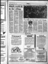 Scotland on Sunday Sunday 01 October 1989 Page 23