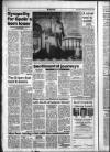 Scotland on Sunday Sunday 01 October 1989 Page 34