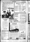 Scotland on Sunday Sunday 22 October 1989 Page 18