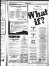 Scotland on Sunday Sunday 22 October 1989 Page 19