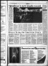 Scotland on Sunday Sunday 22 October 1989 Page 23
