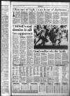 Scotland on Sunday Sunday 22 October 1989 Page 27