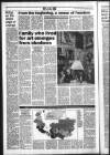 Scotland on Sunday Sunday 22 October 1989 Page 32