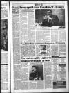 Scotland on Sunday Sunday 22 October 1989 Page 33