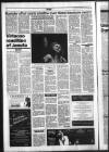 Scotland on Sunday Sunday 22 October 1989 Page 34