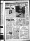 Scotland on Sunday Sunday 22 October 1989 Page 35