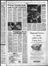 Scotland on Sunday Sunday 29 October 1989 Page 3