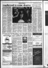 Scotland on Sunday Sunday 29 October 1989 Page 4