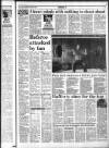 Scotland on Sunday Sunday 29 October 1989 Page 25