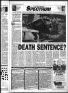 Scotland on Sunday Sunday 29 October 1989 Page 29