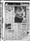 Scotland on Sunday Sunday 29 October 1989 Page 41