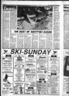 Scotland on Sunday Sunday 29 October 1989 Page 42