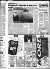 Scotland on Sunday Sunday 29 October 1989 Page 43