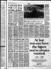 Scotland on Sunday Sunday 05 November 1989 Page 3