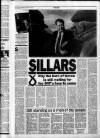 Scotland on Sunday Sunday 05 November 1989 Page 13