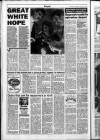 Scotland on Sunday Sunday 05 November 1989 Page 28