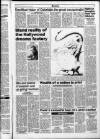 Scotland on Sunday Sunday 05 November 1989 Page 33