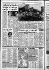 Scotland on Sunday Sunday 19 November 1989 Page 2
