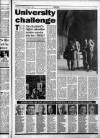 Scotland on Sunday Sunday 19 November 1989 Page 11